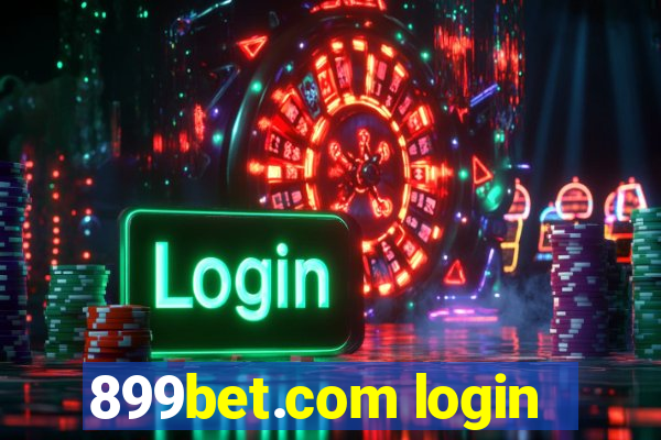 899bet.com login